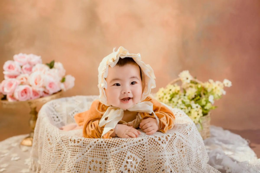 中山六个月宝宝可以吃香蕉