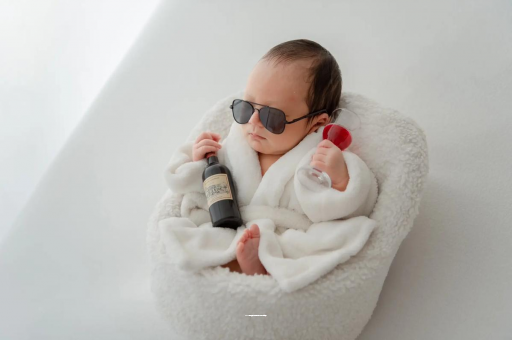 中山孕妇慎用是什么意思