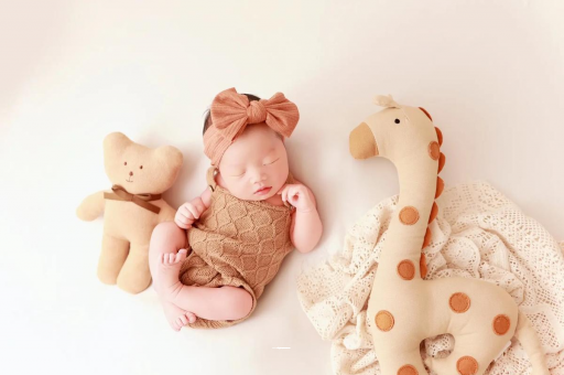 中山孕妇洗澡注意事项