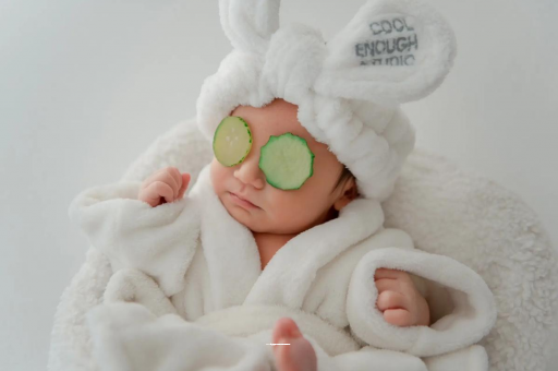 中山怀孕初期查出甲亢 中山怀孕初期查出甲亢