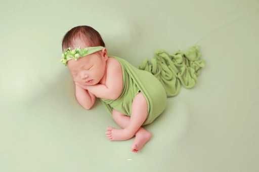 中山十个月宝宝能吃盐吗