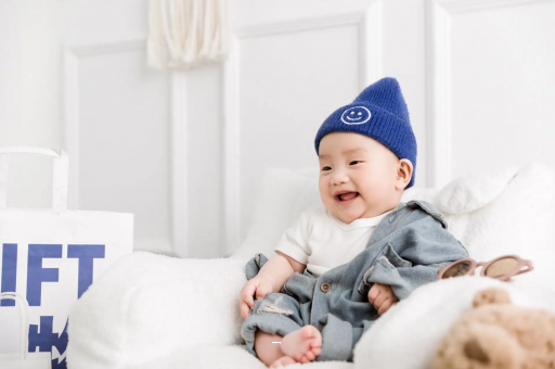 中山孕妇腹泻用什么药