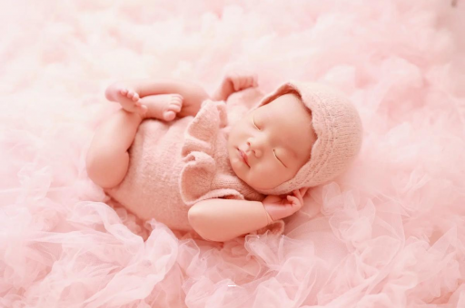 中山蜕膜息肉怀孕摘除