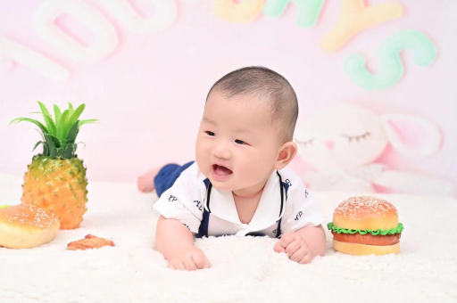 中山孕妇缺乏维生素a