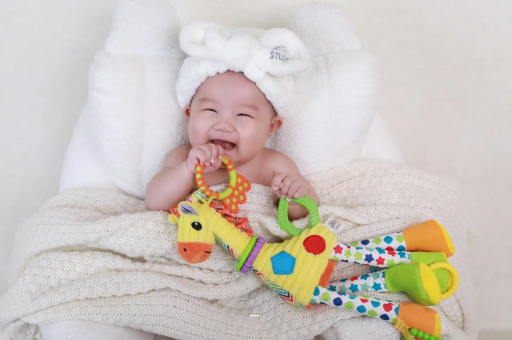 中山家和万事兴宋香怀孕 中山家和万事兴宋香怀孕