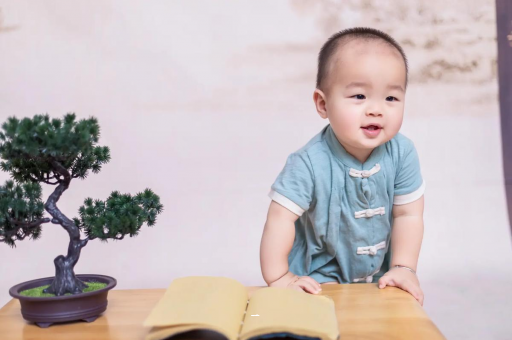 中山适合孕妇做的兼职
