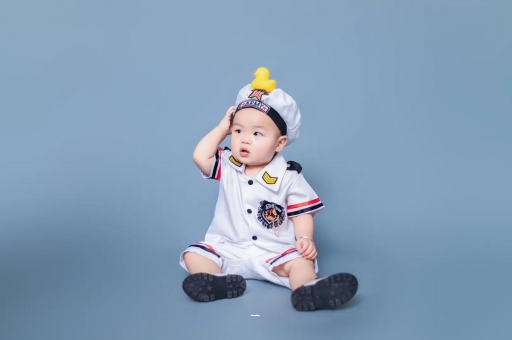 中山刚开始怀孕的迹象