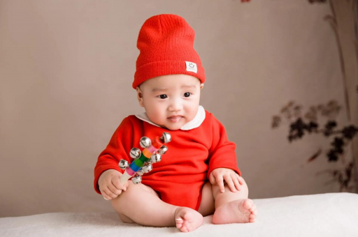 中山90码多大宝宝穿 中山90码多大宝宝穿