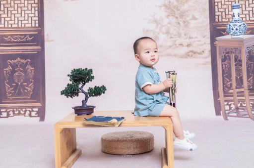 中山宝宝怕黑怎么回事