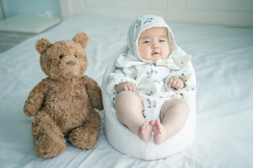 中山孕妇补哪种钙比较好