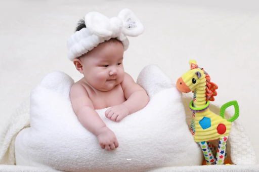 中山宝宝饭量突然变大